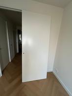 Svedex Binnendeur, Doe-het-zelf en Verbouw, Deuren en Horren, Ophalen, 80 tot 100 cm, Binnendeur, Nieuw