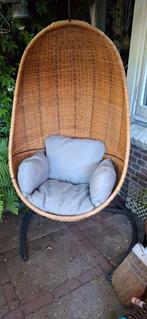 Hangstoelkussen tuinstoelkussen kussen, Tuin en Terras, Tuinmeubel-accessoires, Ophalen of Verzenden, Nieuw