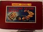 Meccano Gears Outfit, Antiek en Kunst, Antiek | Speelgoed, Ophalen of Verzenden