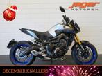 Yamaha MT 09 SP MT09 NIEUWSTAAT! (bj 2019), Motoren, Motoren | Yamaha, 899 cc, Bedrijf, Naked bike