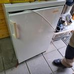 bierkoelkast voor in de schuur, Witgoed en Apparatuur, Ophalen, Gebruikt, Vrijstaand
