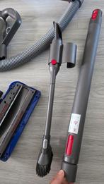 Dyson big ball multi floor 2 accessories, Ophalen of Verzenden, Zo goed als nieuw, Minder dan 1200 watt, Stofzuiger