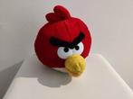 Angry Birds Knuffel - Zo Goed Als Nieuw!, Ophalen of Verzenden, Zo goed als nieuw, Overige typen