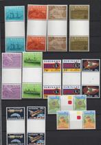 kavel met tussenstuk, Ophalen of Verzenden