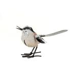 STAART MEESJE - STREET ART - FAIRTRADE - HANDMADE - STAAND