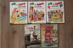 kinderboeken avi 4, Boeken, Ophalen of Verzenden, Zo goed als nieuw, Marion van de Coolwijk, Fictie algemeen