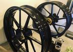 Suzuki gsx r 1000 hayabusa velgen galespeed, Motoren, Ophalen of Verzenden