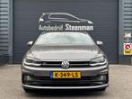 Volkswagen Polo 1.0 TSI Highline Business R-Line | Pano | VC, Gebruikt, Euro 6, 95 pk, Met garantie (alle)