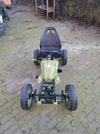 Nieuwe Skelter - Trapauto 0682827797 friesland dearsum, Ophalen of Verzenden, Nieuw, Overige merken