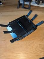 Netgear Nighthawk X6, Computers en Software, Routers en Modems, Ophalen of Verzenden, Gebruikt