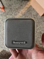 Honeywell Draadloze Deurbel - Nieuwstaat!, Ophalen of Verzenden, Zo goed als nieuw, Kunststof, Minder dan 50 cm
