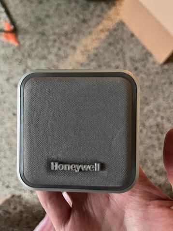 Honeywell Draadloze Deurbel - Nieuwstaat! beschikbaar voor biedingen