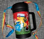 Carnaval-pul albert heijn/ jan linders, Albert Heijn, Ophalen of Verzenden