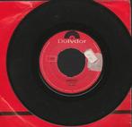 The Who - Substitute - Waltz For A Pig - - 1966 - MOD GARAGE, Ophalen, Gebruikt, Pop