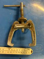 pullytrekker, Doe-het-zelf en Verbouw, Gereedschap | Handgereedschap, Ophalen of Verzenden, Gebruikt