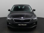 Skoda Scala 1.0 TSI Ambition | STOELVERWARMING | CLIMATE CON, Auto's, Skoda, Voorwielaandrijving, 12 maanden, Gebruikt, 95 pk