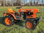 Kubota B6001 4wd, Tuin en Terras, Ophalen
