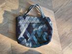 Bao Bao Issey Miyake Tas - Gebruikt, Ophalen of Verzenden