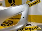 Hyundai i30 Voorbumper 86511A6000 origineel bumper, Info@fabrikant.eu, Ophalen of Verzenden, Bumper, Hyundai