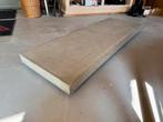 Betonnen presentatie blok (bijv. voor paspoppen), Huis en Inrichting, Woonaccessoires | Zuilen en Pilaren, Ophalen, Gebruikt
