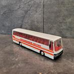 Setra bus herpa, Ophalen of Verzenden, Zo goed als nieuw, Bus of Vrachtwagen, Herpa