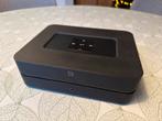 Bluesound Powernode 2i - zo goed als nieuw!, Overige merken, Ophalen of Verzenden, Zo goed als nieuw, 60 tot 120 watt