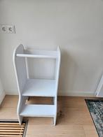 Houten leertoren Holzfamilie, Ophalen, Gebruikt, Overige typen