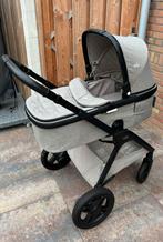 Kinderwagen joie, Ophalen, Gebruikt, Kinderwagen, Overige merken
