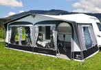 Walker Fusion II voortent, type 1020, Ophalen of Verzenden, Zo goed als nieuw, Walker Campingstyle
