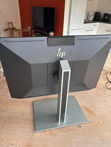 HP E24mv G4 monitor (nieuw) beschikbaar voor biedingen