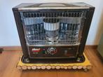 Zibro Kamin RCA-86B Turbo, Huis en Inrichting, Kachels, Ophalen of Verzenden, Zo goed als nieuw, Overige brandstoffen, Petroleumkachel