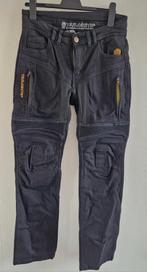 Trilobite dames motorbroek, Ophalen of Verzenden, Trilobite, Dames, Broek | textiel