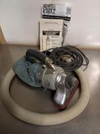 Hand stofzuiger, Ophalen of Verzenden