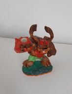 Skylanders Tree Rex en Prism Break, Ophalen of Verzenden, Gebruikt