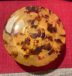 Faux schildpad doosje, Antiek en Kunst, Ophalen of Verzenden
