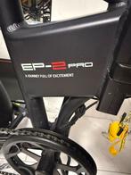 Engwe EP-2 Pro Fatbike Vouwfiets, Overige merken, Ophalen of Verzenden, Zo goed als nieuw, Minder dan 47 cm