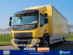 VOLVO FL 250.12 airco taillift, Automaat, Euro 6, Overige kleuren, Bedrijf