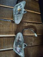 La souris S achterlampen, Ophalen, Nieuw, Overige typen, Overige merken