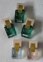 RITUALS ✅️ parfum  15ml   (5 voor €55), Ophalen of Verzenden, Nieuw