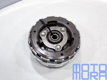 koppeling KTM 1190 superadventure 2013 / 2016 1290 2017 0 20 beschikbaar voor biedingen