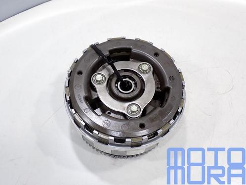 koppeling KTM 1190 superadventure 2013 / 2016 1290 2017 0 20, Motoren, Onderdelen | Overige, Gebruikt, Ophalen of Verzenden