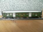 Märklin, Hobby en Vrije tijd, Modeltreinen | H0, Wisselstroom, Wagon, Ophalen of Verzenden, Zo goed als nieuw