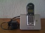 Philips, 1 handset, Gebruikt, Ophalen of Verzenden