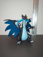 Mega Charizard 2016, Ophalen of Verzenden