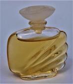 Beautiful - Eau de parfum - 3,5 ml - NIEUW, Verzamelen, Parfumverzamelingen, Nieuw, Ophalen of Verzenden, Gevuld, Proef of Tester