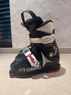 Atomic Waymaker JR 2 skischoenen, Gebruikt, Schoenen, Ophalen of Verzenden, Atomic