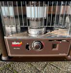 Zibro Kamin RCA-86a, Huis en Inrichting, Kachels, Ophalen, Gebruikt, Overige brandstoffen, Petroleumkachel