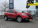 Renault Kadjar 1.2 TCe Intens Automaat | Camera | incl beurt, Auto's, Kadjar, Gebruikt, 4 cilinders, 1198 cc