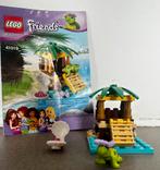 Lego Friends setjes 41019, 41022, 41087, Ophalen of Verzenden, Lego, Zo goed als nieuw