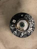 Mercedes bens airbag, Ophalen, Gebruikt